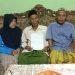 Kisruh SHM di Dusun Banjiran, Orang Tua dan Anak Berseteru hingga Libatkan Pengacara