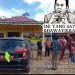 Uang Ratusan Juta DD Lunas Jaya Tanah Abang Pali Raib Digondol Pencuri, Polisi Tengah Kejar Palaku