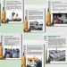 100 Hari Kerja Bupati Barito Kuala, 6 Program Dari 12 Program Janji Politik Sudah Tercapai.