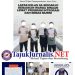 Lapas Kelas IIA Sidoarjo Bebaskan WBP Melalui PB, CB, dan Bebas Murni Secara Gratis
