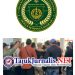 Ketua DPD Forum Reporter Dan Jurnalis Republik Indonesia (FRJRI)Jatim Soroti Insiden Penghadangan Jurnalis oleh Pengawal Wabup Sidoarjo