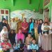 LAKAM DPAC SAGO Adakan Sosialisasi Peran Fungsi LAKAM