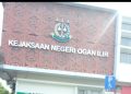 Ketua LIPER RI Gelumbang Menduga ada kongkalikong antara oknum jaksa ogan Ilir dan pelaku penganiaya anak dibawah umur