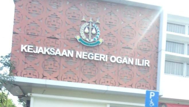 Ketua LIPER RI Gelumbang Menduga ada kongkalikong antara oknum jaksa ogan Ilir dan pelaku penganiaya anak dibawah umur