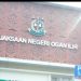 Ketua LIPER RI Gelumbang Menduga ada kongkalikong antara oknum jaksa ogan Ilir dan pelaku penganiaya anak dibawah umur