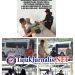 Dukung Penuh Kegiatan Orientasi CPNS, Petugas Kesehatan Lapas Sidoarjo Siaga di Lapas Kelas I Surabaya