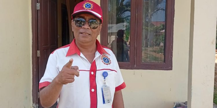 Wisata Bimtek” ke Lombok: Rp17 Juta per Desa, Dana Sudah Dicairkan di Sejumlah Gampong Aceh Timur