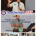 Lapas Sidoarjo Terima Pengarahan dan Penguatan Pembangunan Zona Integritas menuju wilayah bebas dari korupsi dan wilayah birokrasi bersih dan melayani dari Kakanwil direktorat jenderal Imigrasi dan Pemasyarakatan Jawa Timur
