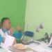 Sabotase IPA PDAM “Apa’ Mening” Ditepis Kabag Humas: Insiden Murni Faktor Alam