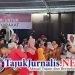 50 Anak Dikhitan Gratis di Polres Sampang — Komitmen Humanis Polri Disambut Apresiasi Warga