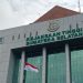 Lembaga LIPERNAS Menindak Lanjutkan Laporan Dugaan Korupsi Dana APBN, APBD, DD , ke KEJATI Sumsel