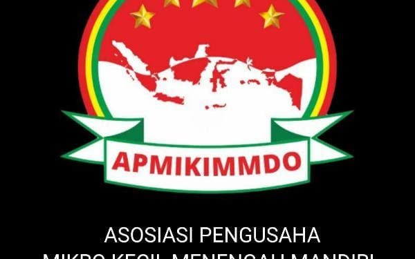 Bersempena dengan Memperingati HUT Pertama APMIKIMMDO Riau, Diadakan Seminar Marketing Property