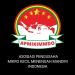 Bersempena dengan Memperingati HUT Pertama APMIKIMMDO Riau, Diadakan Seminar Marketing Property