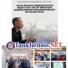 WBP Lapas Sidoarjo Ikuti Pelatihan Pembuatan Sabun Ramah Lingkungan