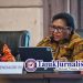 Apel Pagi Hari Terakhir Retret IPDN: Wamendagri Bima Kenakan Seragam Satpol PP dan Ingatkan Kewenangan Kepala Daerah Tegakkan Perda