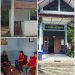 Diduga HERIYANTO. SPD. MM Kabid SMP DIKNAS Kab. Lahat Rangkap Jabatan Langgar PP NO 53 THN 2010 Tabrak PP NO 47 THN 2005