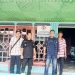 Surat Kesepakatan Bersama Dinilai Cacat Hukum, Damang Kuala Kuayan Merasa permainkan