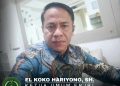 Hari Bhayangkara ke-79: “Saatnya Polri Kembali ke Hati Rakyat”