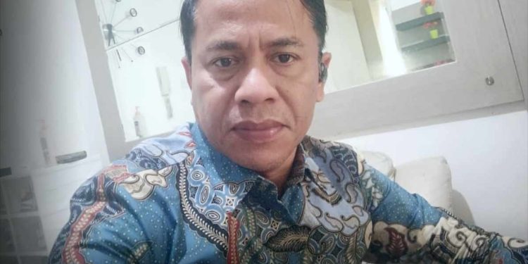 Hari Bhayangkara ke-79: “Saatnya Polri Kembali ke Hati Rakyat”