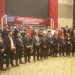 Resmi Terbentuk Perkumpulan Profesi Pengacara Korwil Sulsel