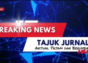 Pengamanan Hari Pasar, Polsek Pammana Edukasi Warga dan Cegah Kriminalitas