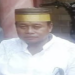 Normadi H. Nurdin saya Keluarkan Dua Ratus Juta Untuk Pembebasan Saya