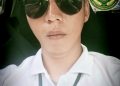 Ketua DPD FRJRI Jatim M.A.Kaligis Ucapkan Selamat HUT Bhayangkara Ke-79: Polri Tegak Dalam Hukum, Humanis Dalam Pengabdian