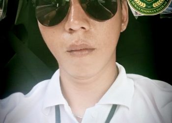 Ketua DPD FRJRI Jatim M.A.Kaligis Ucapkan Selamat HUT Bhayangkara Ke-79: Polri Tegak Dalam Hukum, Humanis Dalam Pengabdian