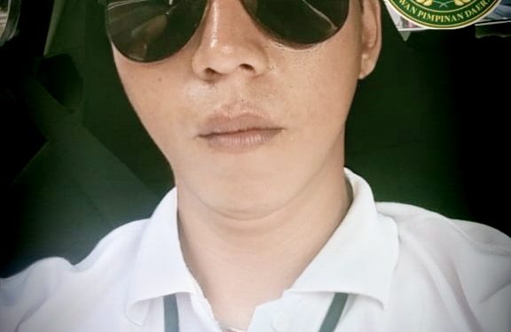 Ketua DPD FRJRI Jatim M.A.Kaligis Ucapkan Selamat HUT Bhayangkara Ke-79: Polri Tegak Dalam Hukum, Humanis Dalam Pengabdian 