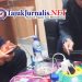 Viral Foto Diduga Camat Siliragung Konsumsi Narkoba di Kantor, Ketua YAN-LPSS: Pecat Bila Terbukti!
