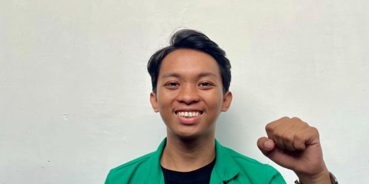 Perayaan Hari Jadi Luwu ke-66: Kritik Terhadap Prioritas Pembangunan dan Sponsorship yang Mengabaikan Pendidikan