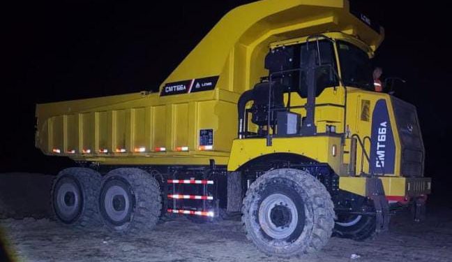 Klarifikasi, ada nya Isu tak sedap iRekrutmen Tenaga Kerja Warga Ring 1 di PT ICL Dan PT CBE Memintah Sejumlah Uang, Di Tanjung Menang Rambang Niru Dan Warga Terbantu Serta Ucapkan Terima Kasih