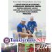 Lapas Sidoarjo Dorong Pembinaan Berbasis UMKM: Warga Binaan Lapas Sidoarjo Produksi Sambal Sambal Klothok dan Sambal Pindang