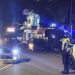 Satlantas Polres Wajo Hadir di Tengah Masyarakat Lewat Patroli Biru dan Edukasi Keselamatan
