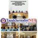 Lapas Sidoarjo Gelar Sidang Tim Pengamat Pemasyarakatan (TPP), Evaluasi Pembinaan dan Perilaku WBP