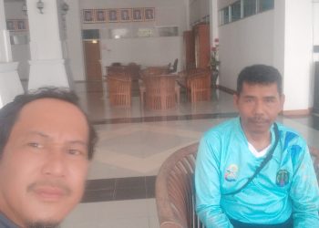 Nunukan Layak dijadikan Destinasi Wisata Kuliner Bagi Pelancong