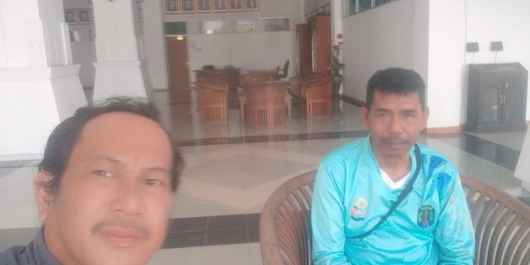 Nunukan Layak dijadikan Destinasi Wisata Kuliner Bagi Pelancong