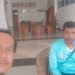 Nunukan Layak dijadikan Destinasi Wisata Kuliner Bagi Pelancong