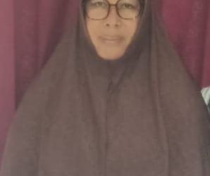 CV Cempaga Perkasa Jaya Kandas Sebelum Tinggal Landas