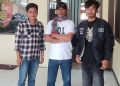 Laporan Dugaan Penyalahgunaan Anggaran serta Wewenang di tingkat Camat dan Lurah Mati suri.