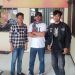 Laporan Dugaan Penyalahgunaan Anggaran serta Wewenang di tingkat Camat dan Lurah Mati suri.