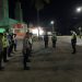 Bawa Badik Saat Berkendara, Dua Pemuda Diamankan Personel Polres Wajo di Hari ke-11 Ops Patuh Pallawa