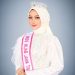 Dari Pesantren ke Panggung Inspirasi: Alawiyah Mahrus Juara 3 Miss Hijab Jatim 2025, Suarakan Kesehatan Mental Perempuan