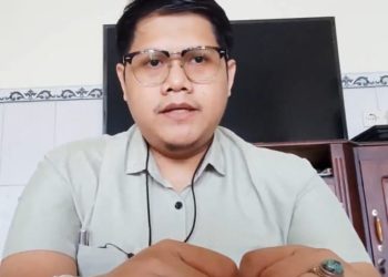 Dinilai Janggal, Kasus Pencurian di Polsek Semampir Tuai Sorotan Dari Praktisi Hukum