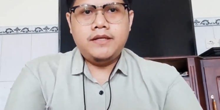 Dinilai Janggal, Kasus Pencurian di Polsek Semampir Tuai Sorotan Dari Praktisi Hukum