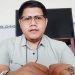 Dinilai Janggal, Kasus Pencurian di Polsek Semampir Tuai Sorotan Dari Praktisi Hukum