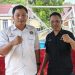 PGR dan MMG Bersatu Kawal Pembangunan Zona III: Kontrol Sosial dan Pemberi Informasi yang Menjunjung Kode Etik
