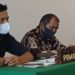 Ketua LAKI Aceh Timur : Dinas Pendidikan Mesti Dipimipin Oleh Pejabat Berkompeten.