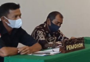 Ketua LAKI Aceh Timur : Dinas Pendidikan Mesti Dipimipin Oleh Pejabat Berkompeten.