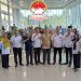 APMIKIMMDO DPD Riau Gelar Seminar Marketing Properti, Menghadirkan Asprumnas & Pakar Hukum Bisnis Propert